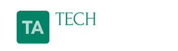 TechAnnouncer Logo