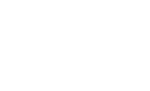 NewsBTC Logo