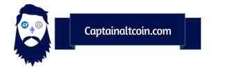 CoinGabbar Logo