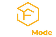 FintechMode Logo