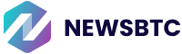 NewsBTC Logo