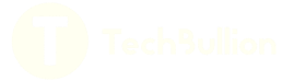 NewsBTC Logo