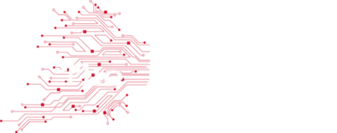 The Bittimes Logo